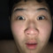 DillerDoller