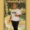 Mohamed Elwensh