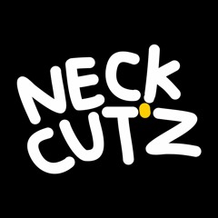 neckcutzbeats