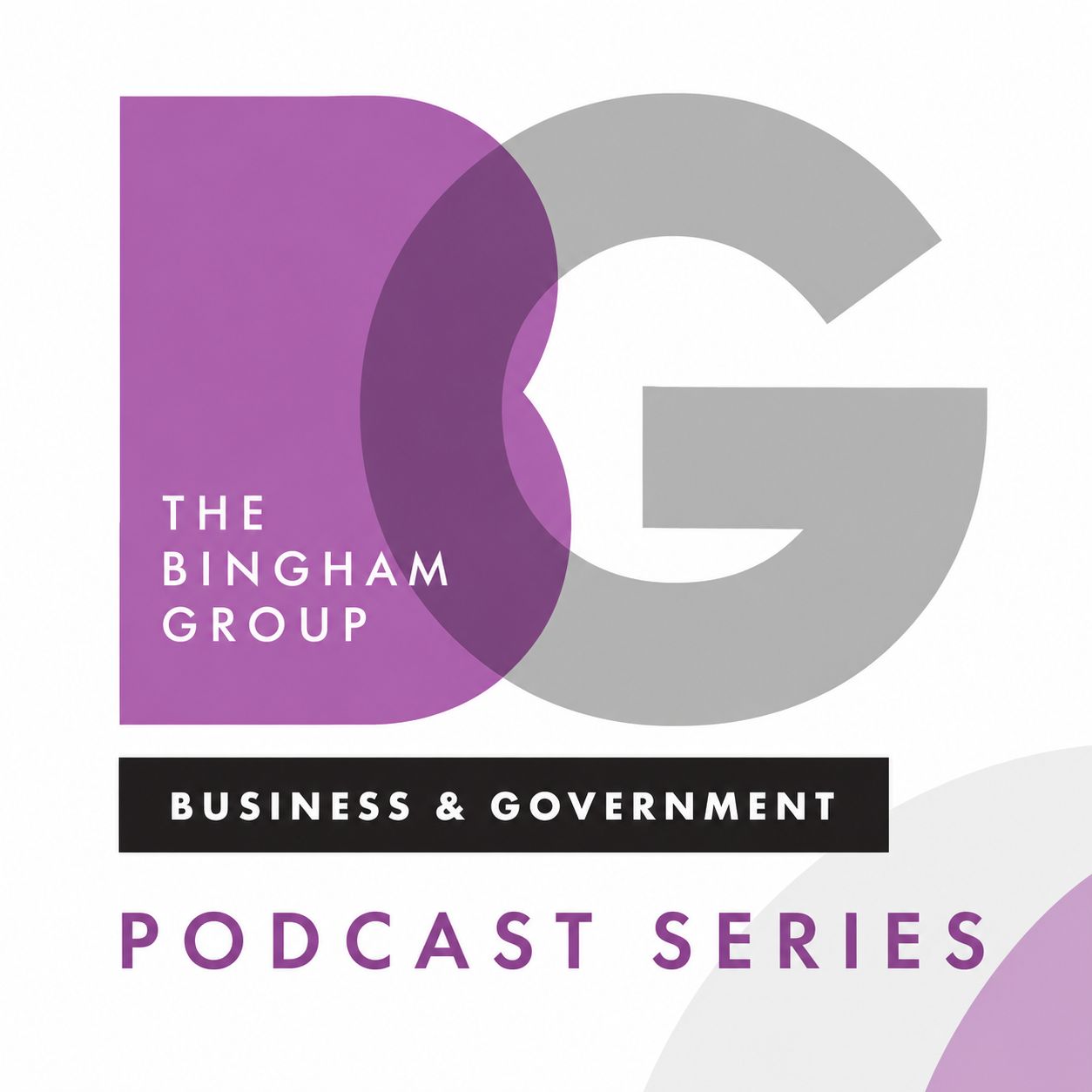 Episode 65: Commercial Real Estate Market from Banking Perspective with Allan Rayson, Regions Bank episode artwork