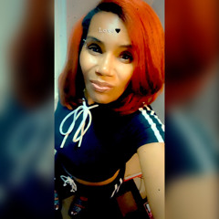 🔑slimgoodie🤞🏽