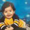 Capalot.luis
