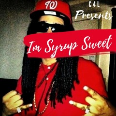 Syrup Sweet