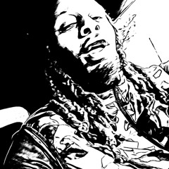 GMF Bones