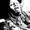 GMF Bones