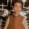 Hasan