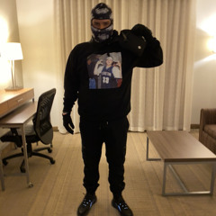 NBM EZ$