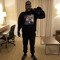 NBM EZ$
