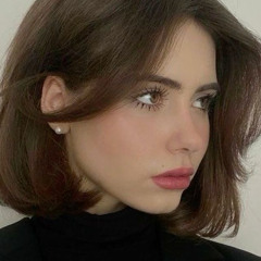 zarghai