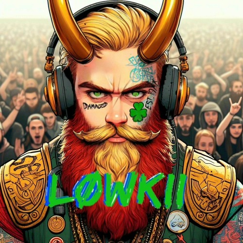 L0wKii’s avatar