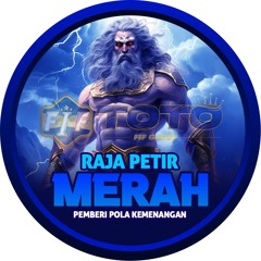 DJ ARJUNA KANGEAN - REQUEST FIF TOTO SITUS TERBESAR DAN TERPERCAYA DI INDONESIA 4 ( NO HC )