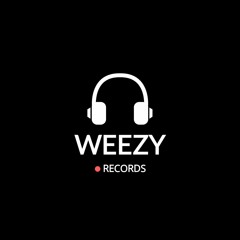 Weezy Records