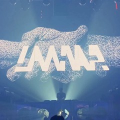 LAMINAR