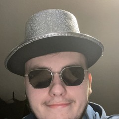 FenrirsJustice