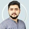 Sultan Mughal