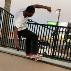 TwanB
