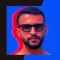 DJ MITCH HAMAD