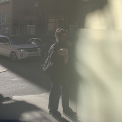 𝘾𝙝𝙖𝙧𝙡𝙤𝙩𝙩𝙚