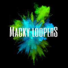 MackyLoopers