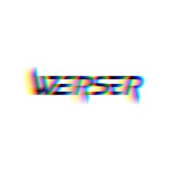 WERSER