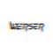 WERSER