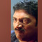 Aakarsh R