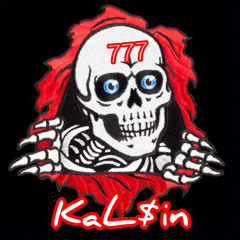 KaL$in