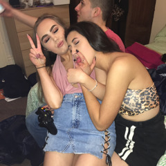 Sophie Rennison