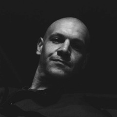 Pavel D.