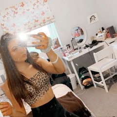 Caitlyn Brown xox