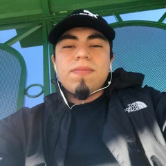 Angel Alonzo
