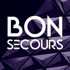 BON SECOURS DJ