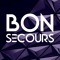 BON SECOURS DJ