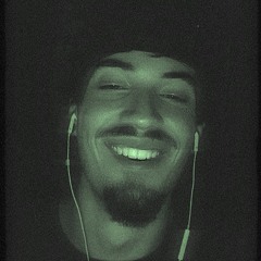 ✰ zzzoink (っ ̯ -｡) ᶻ 𝘇 𐰁  ✪