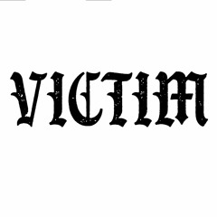 VICTIM Hardcore