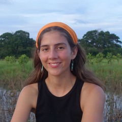 Cristina Catania Flores