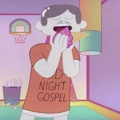 Daniel Hoops