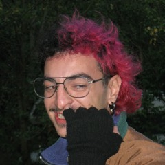 Federico Sergi