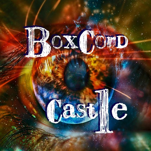 BoxCord Castle’s avatar