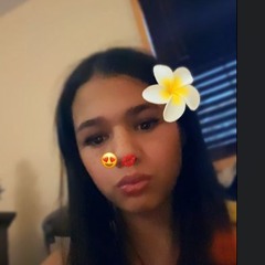 hi