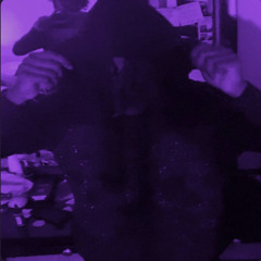 ikudht