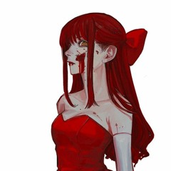 ✧･ﾟ