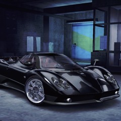 ㅤㅤㅤㅤㅤㅤㅤㅤ                                    Jipcei