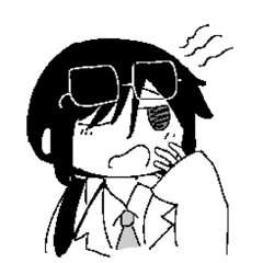 ㅤ