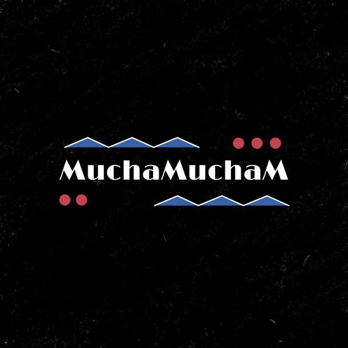MuchaMuchaM’s avatar