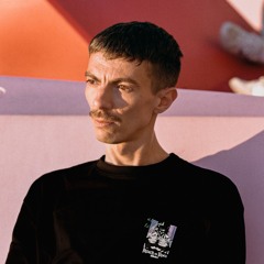 justcallmesergio