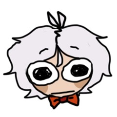 normnicknameguy