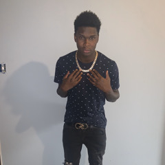 Kmoney Davis