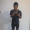 Kmoney Davis
