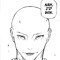 kae possibly